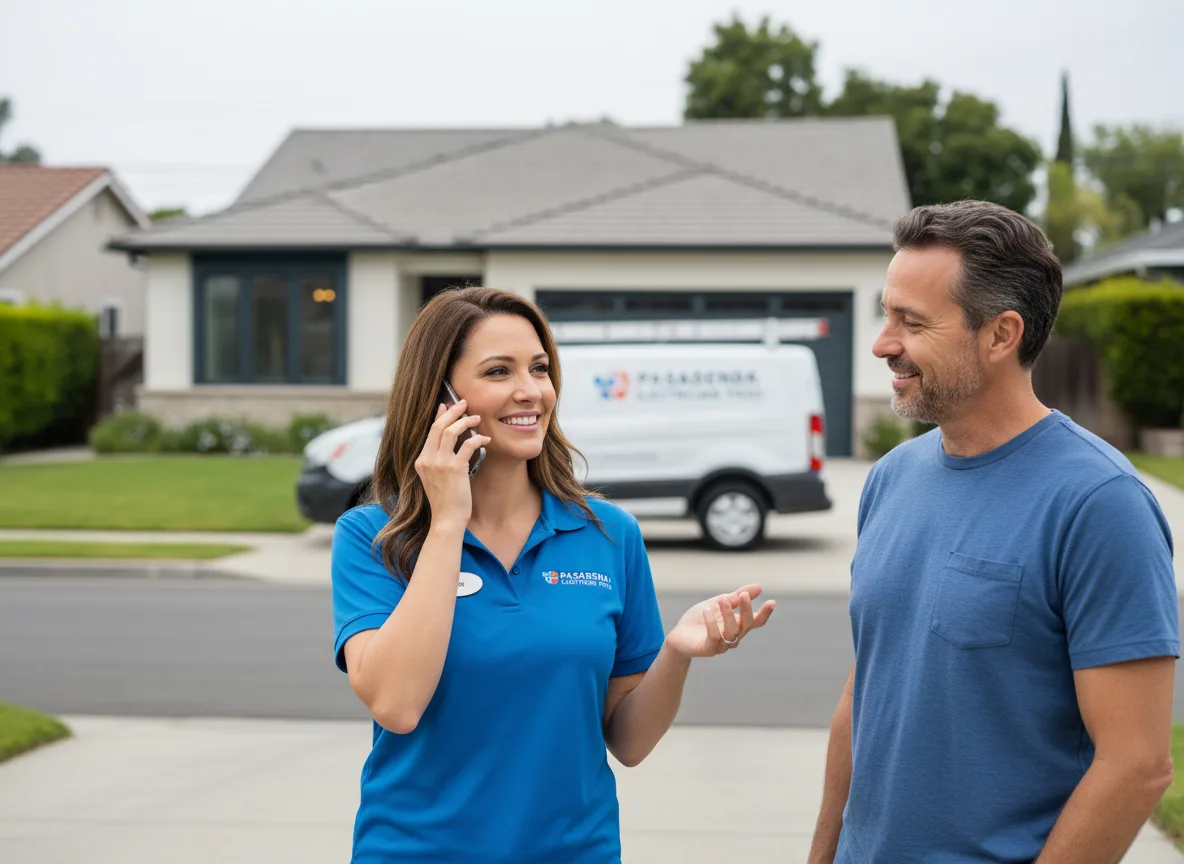 Electrician Cohoes, NY FAQs